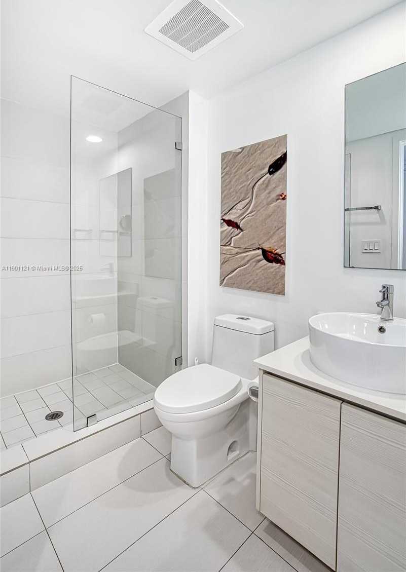 Small Image of 2602 EAST HALLANDALE BEACH BLVD #R2304, Hallandale Beach Number 28