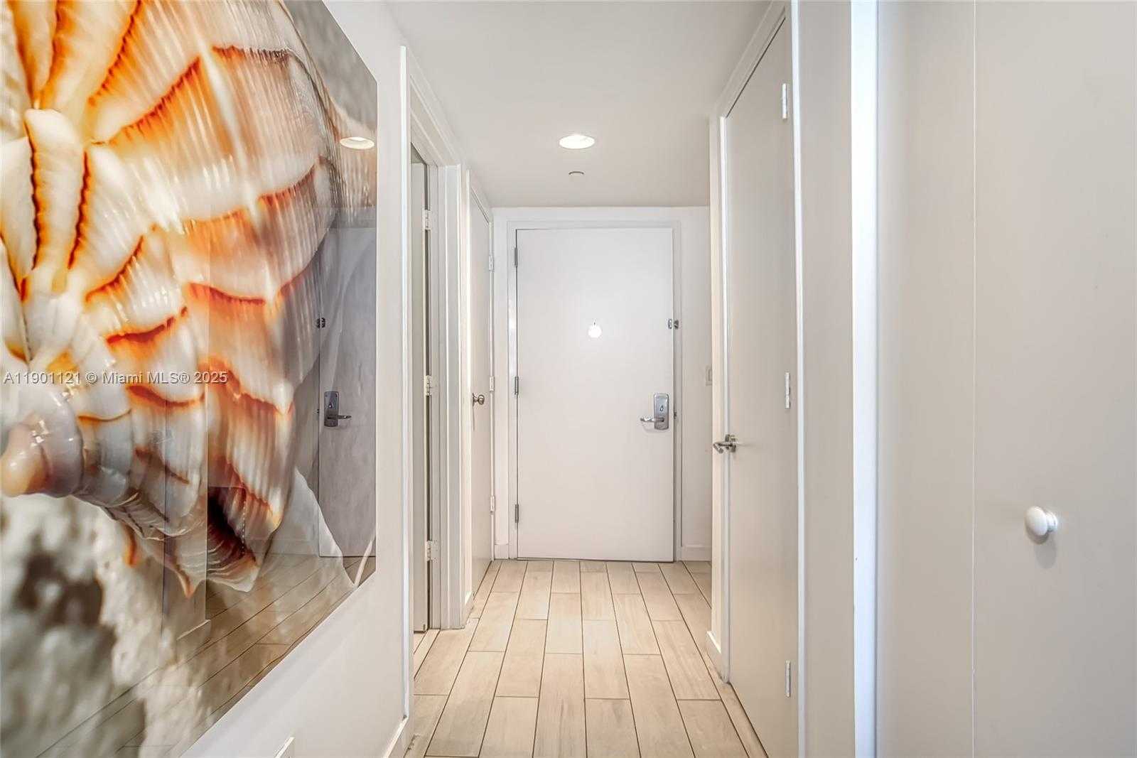 Small Image of 2602 EAST HALLANDALE BEACH BLVD #R2304, Hallandale Beach Number 30