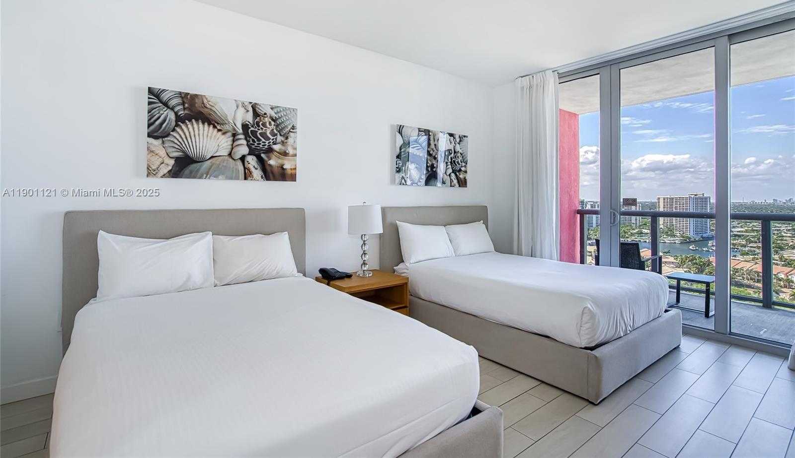 Small Image of 2602 EAST HALLANDALE BEACH BLVD #R2304, Hallandale Beach Number 9