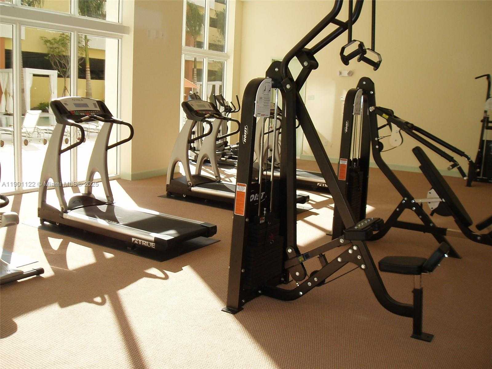 Small Image of Aventura Number 22