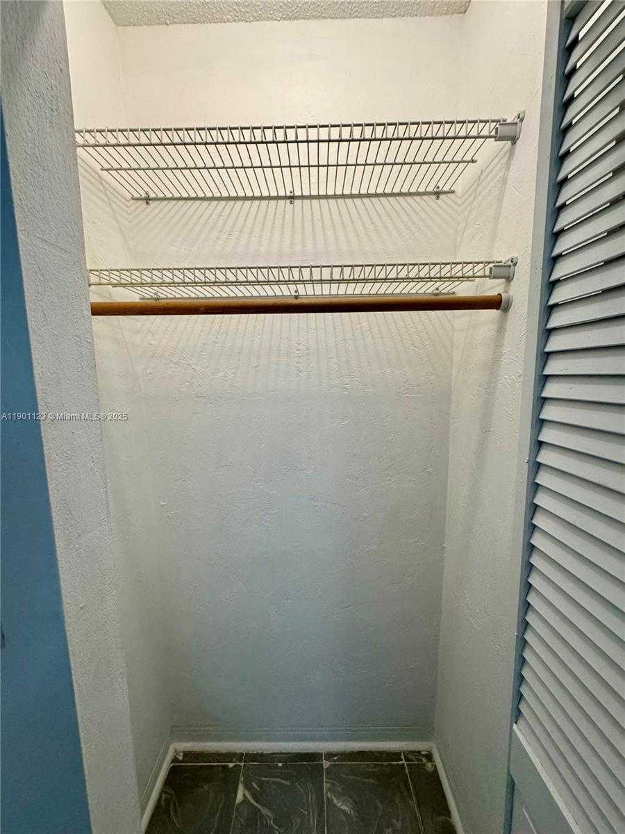 Small Image of 5700 SOUTH WEST 42ND ST #5700, Miami Number 13