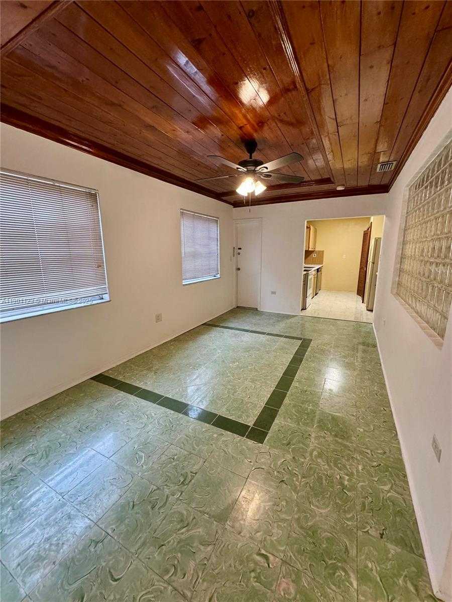 Small Image of 5700 SOUTH WEST 42ND ST #5700, Miami Number 3
