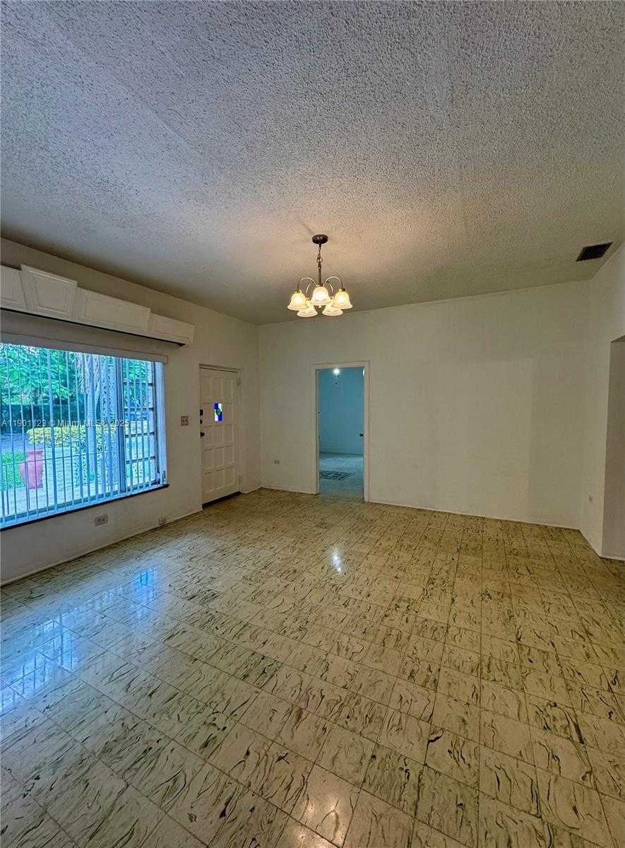 Small Image of 5700 SOUTH WEST 42ND ST #5700, Miami Number 5