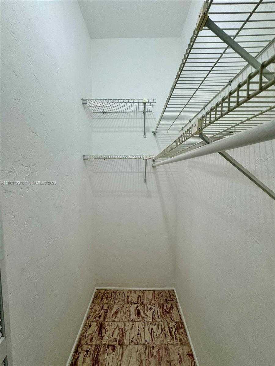 Small Image of 5700 SOUTH WEST 42ND ST #5700, Miami Number 8