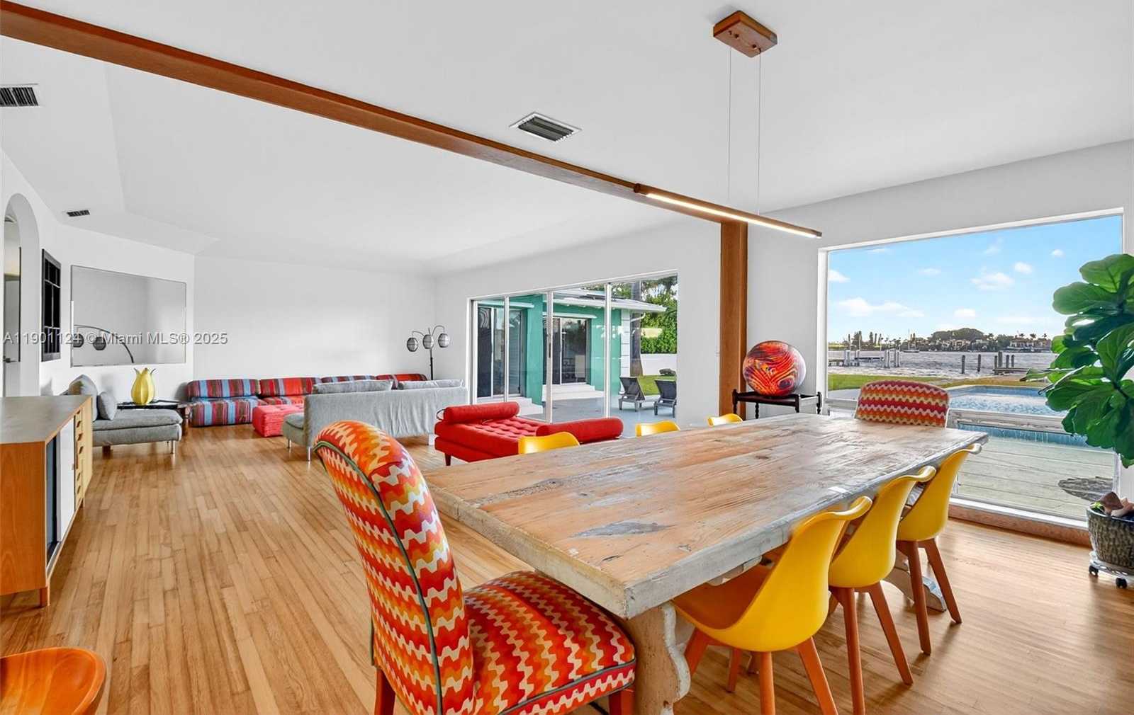 Small Image of West Palm Beach Number 12