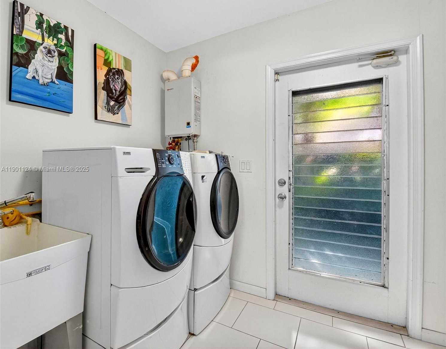 Small Image of West Palm Beach Number 19