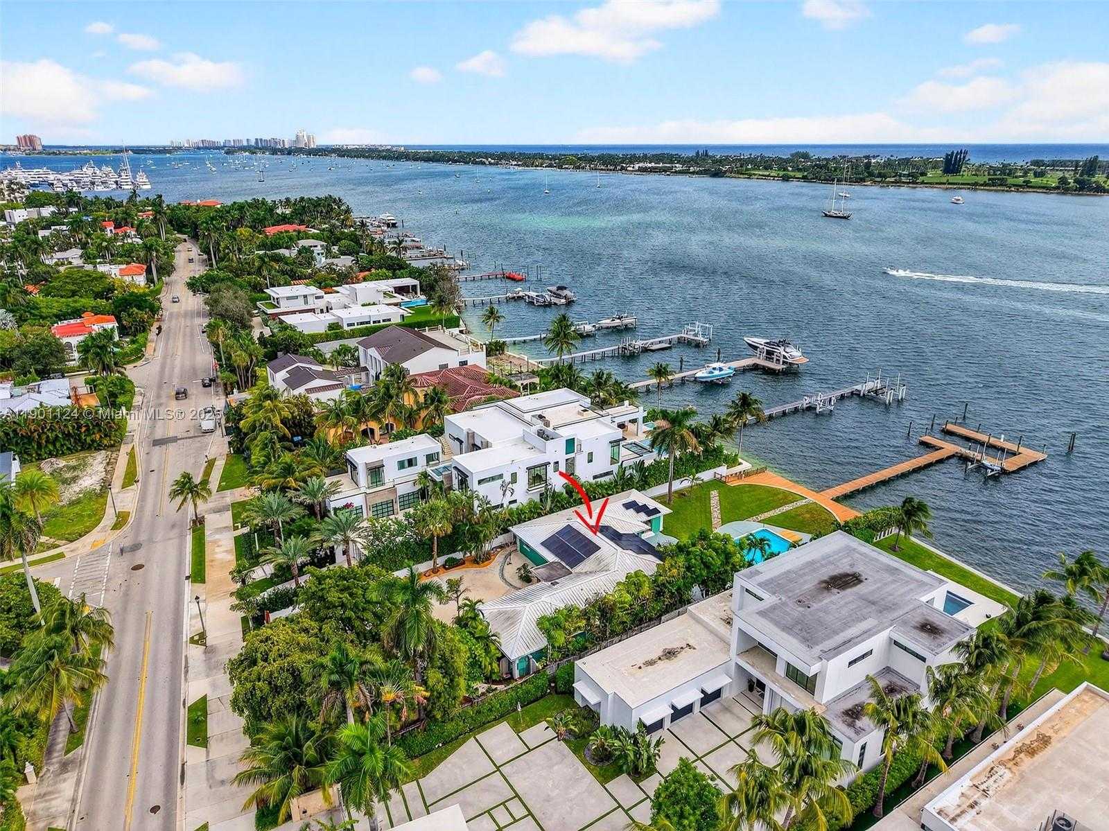 Small Image of West Palm Beach Number 47