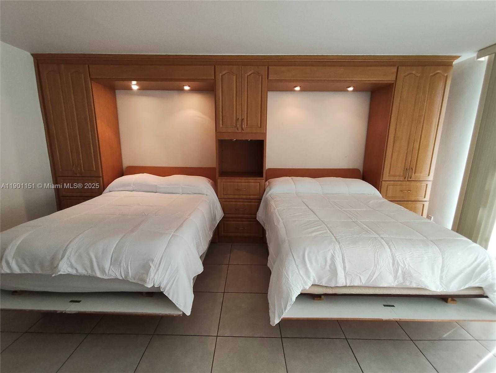 Small Image of 19201 COLLINS AVE #434, Sunny Isles Beach Number 10