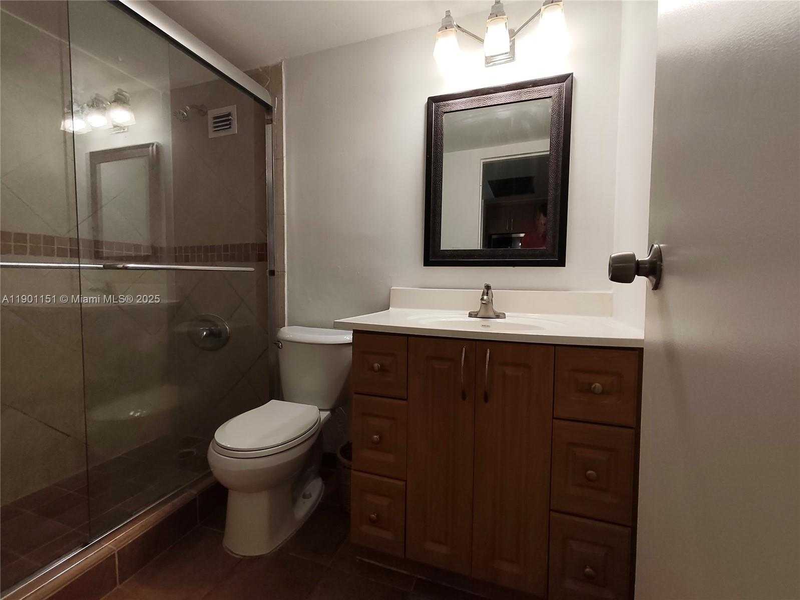 Small Image of 19201 COLLINS AVE #434, Sunny Isles Beach Number 11