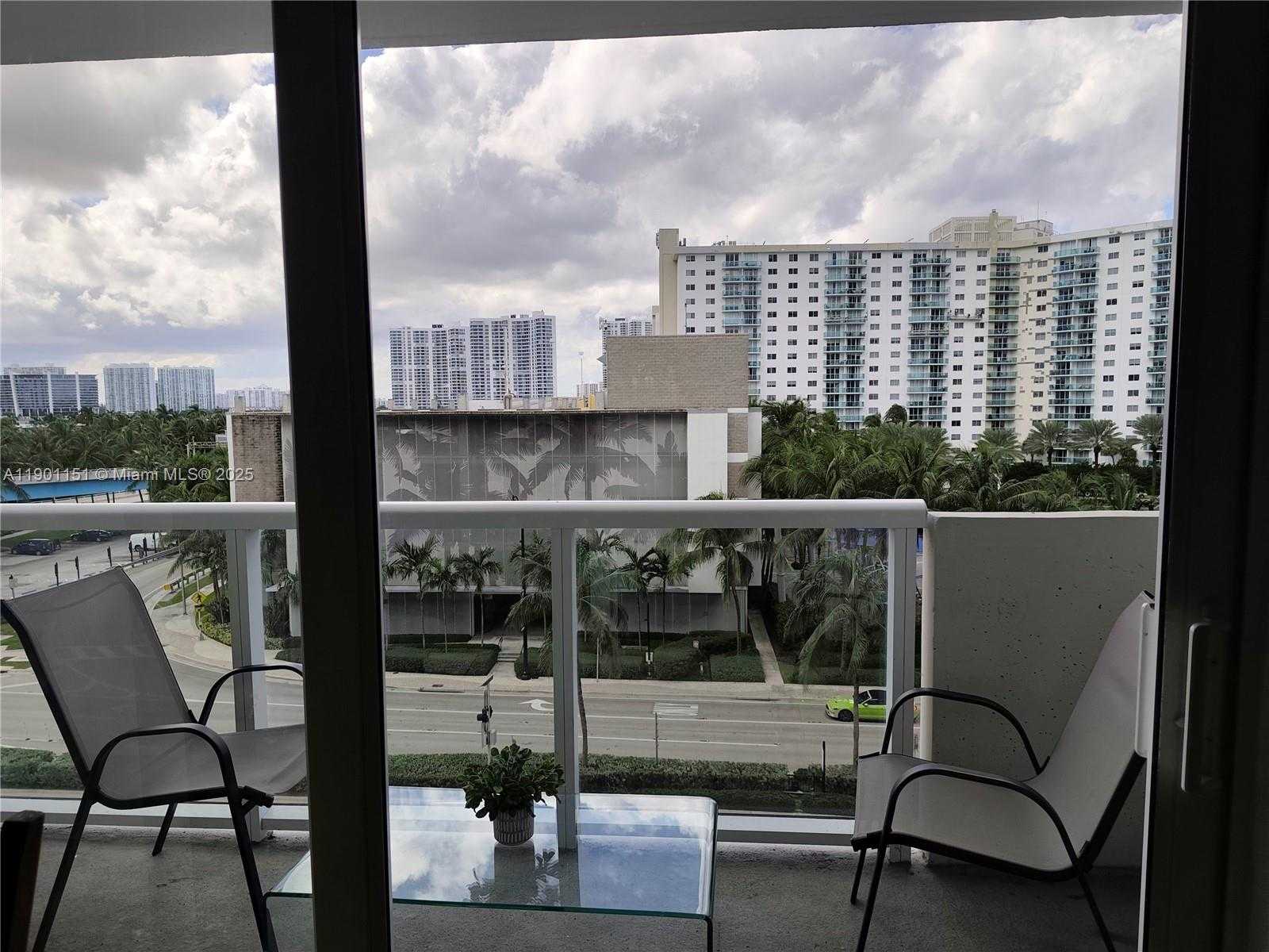 Small Image of 19201 COLLINS AVE #434, Sunny Isles Beach Number 12