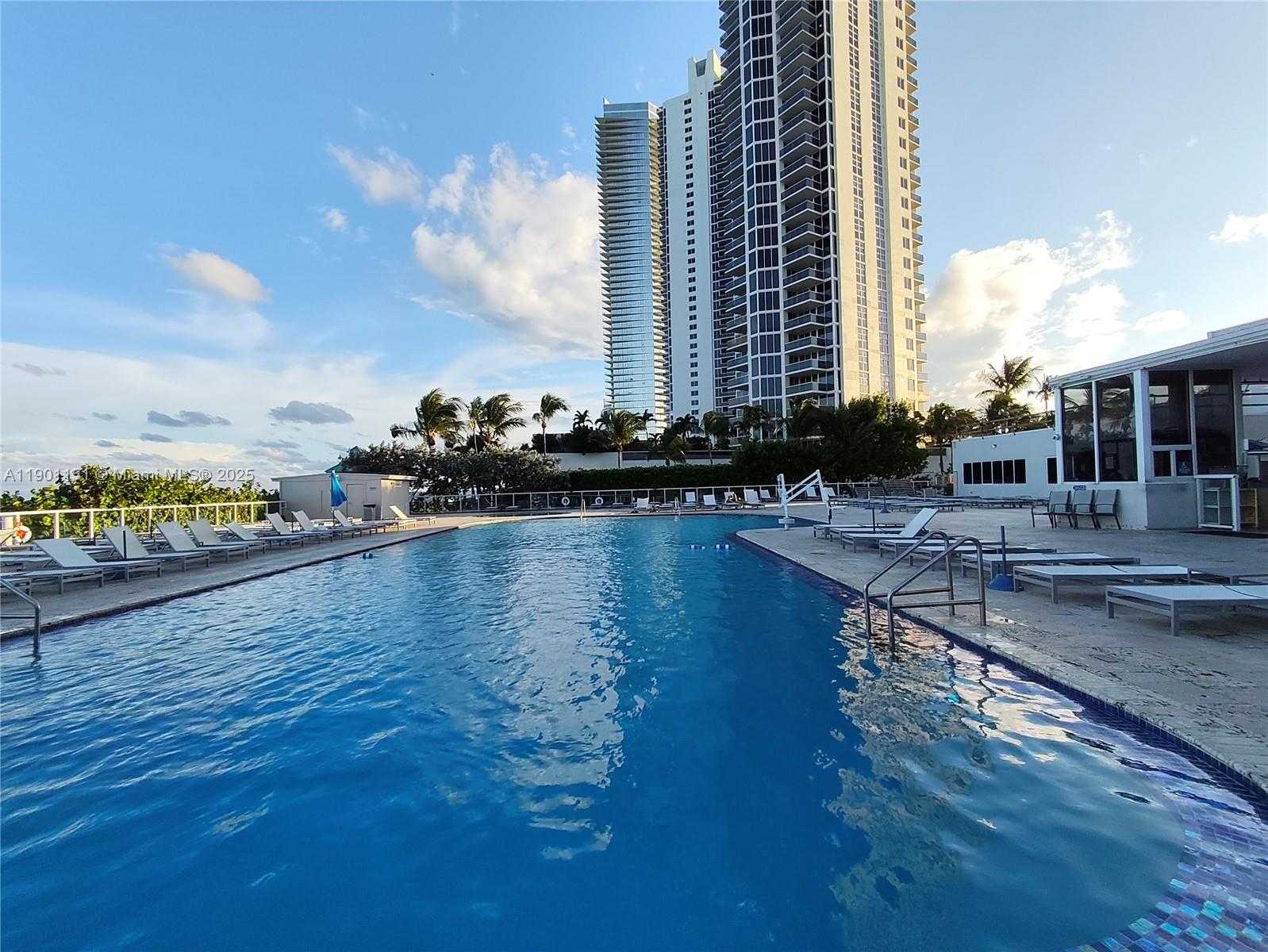 Small Image of 19201 COLLINS AVE #434, Sunny Isles Beach Number 13