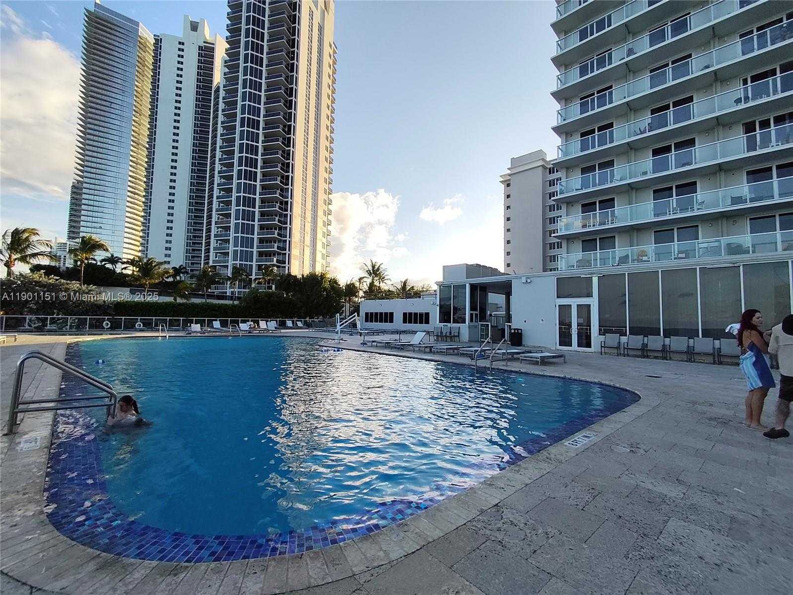 Small Image of 19201 COLLINS AVE #434, Sunny Isles Beach Number 14
