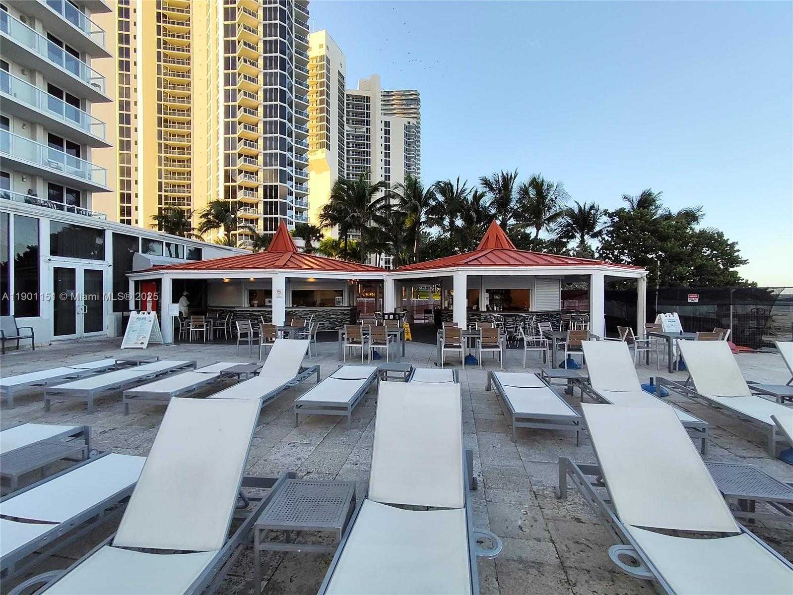 Small Image of 19201 COLLINS AVE #434, Sunny Isles Beach Number 15