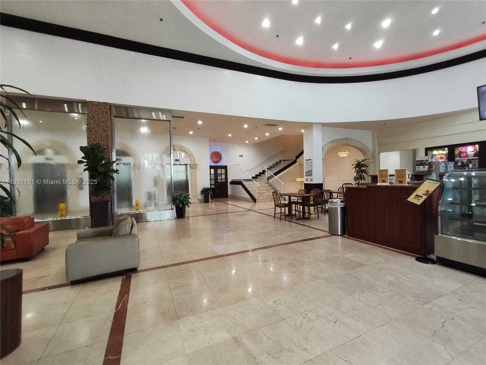Small Image of 19201 COLLINS AVE #434, Sunny Isles Beach Number 17