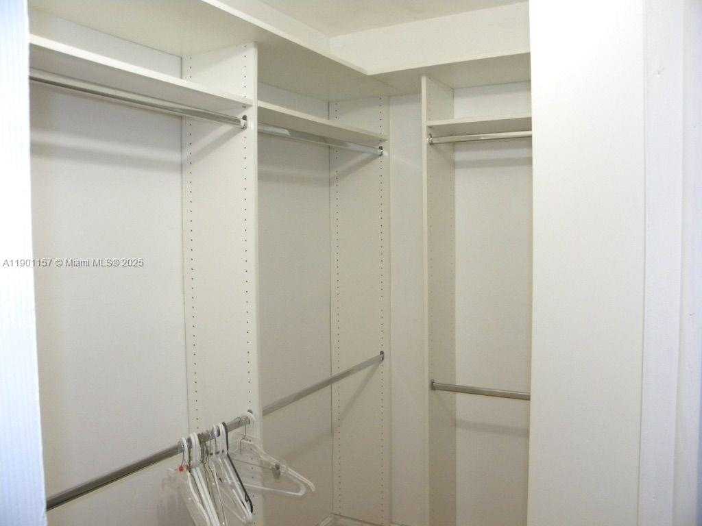 Small Image of 10249 NORTH WEST 9TH ST CIR #104-8, Miami Number 11