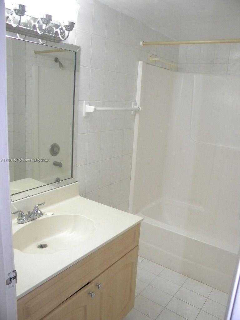 Small Image of 10249 NORTH WEST 9TH ST CIR #104-8, Miami Number 12