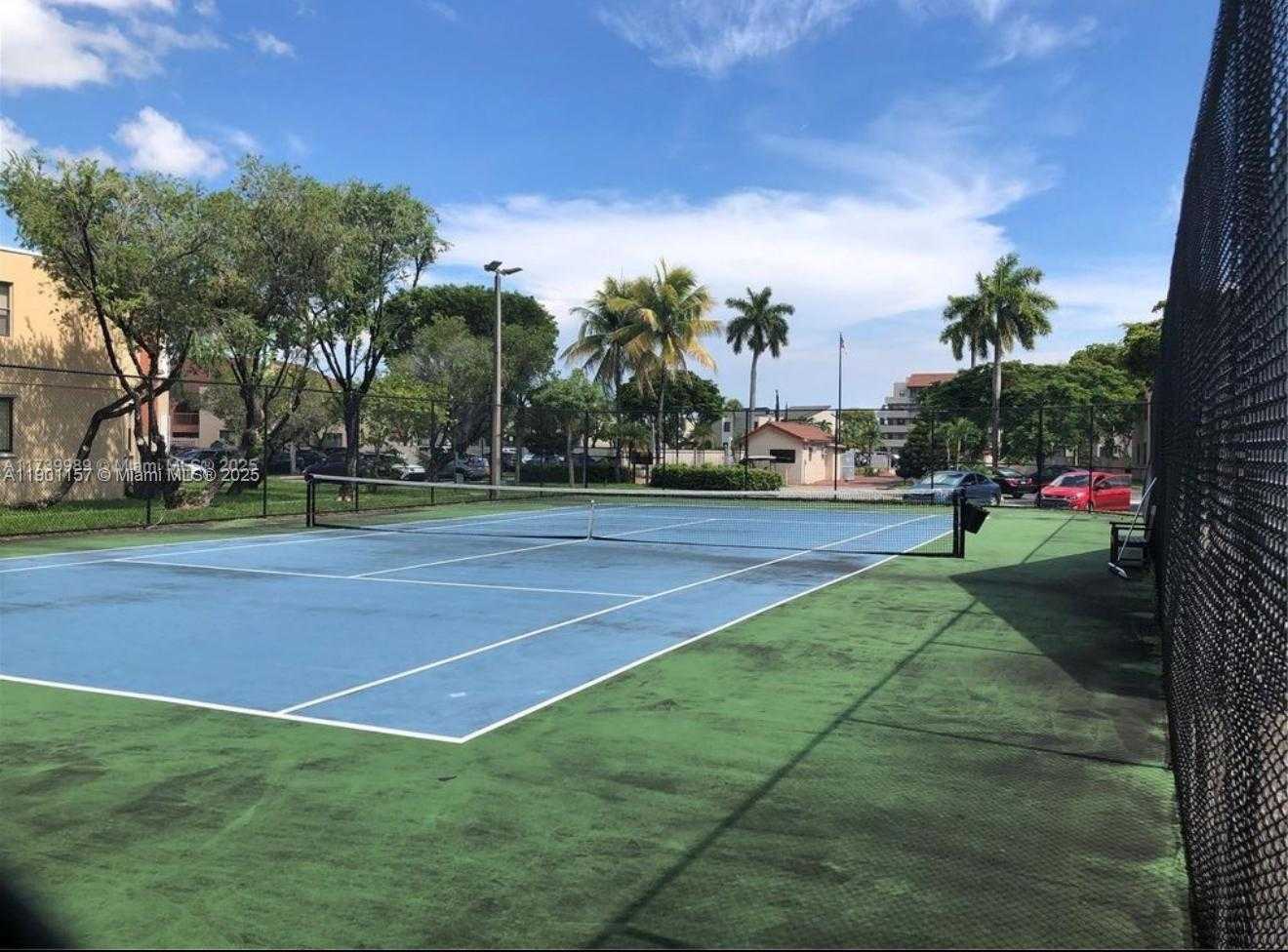 Small Image of 10249 NORTH WEST 9TH ST CIR #104-8, Miami Number 15