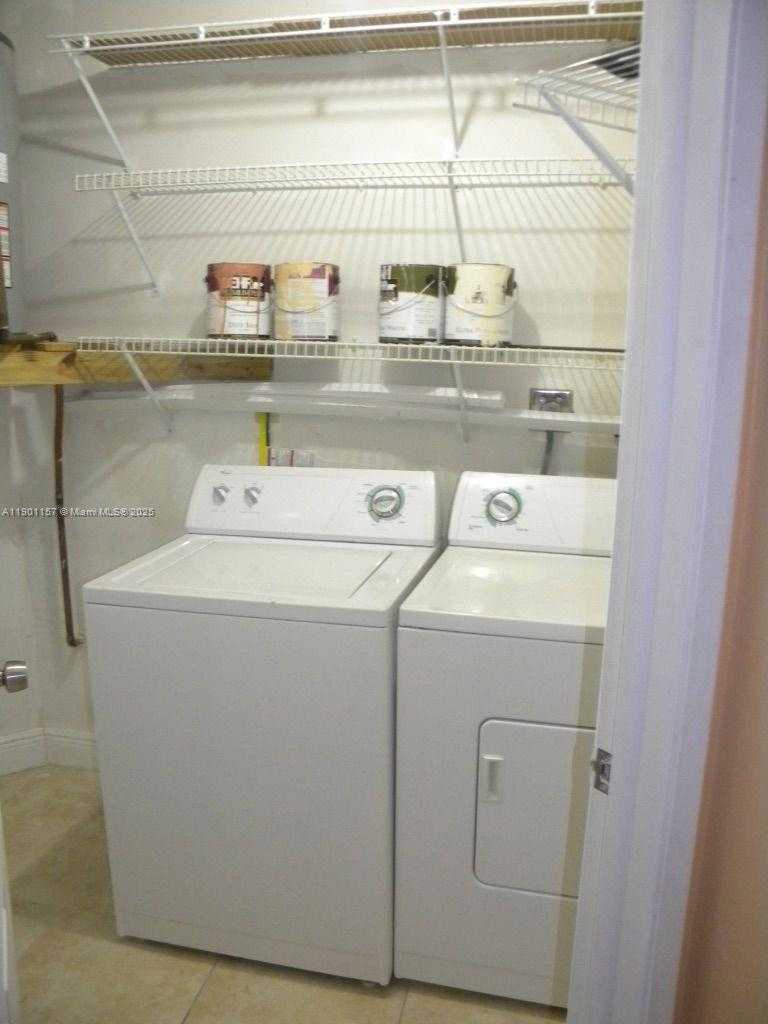 Small Image of 10249 NORTH WEST 9TH ST CIR #104-8, Miami Number 6