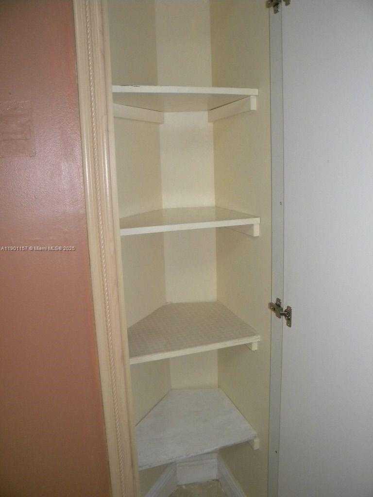 Small Image of 10249 NORTH WEST 9TH ST CIR #104-8, Miami Number 7