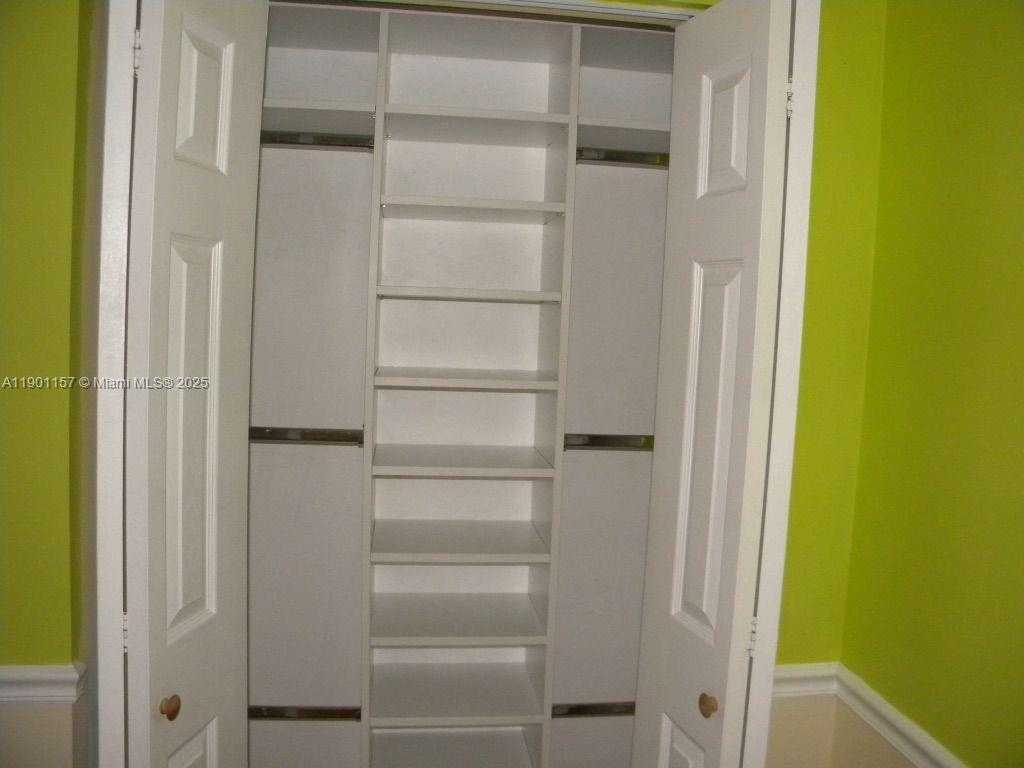 Small Image of 10249 NORTH WEST 9TH ST CIR #104-8, Miami Number 8