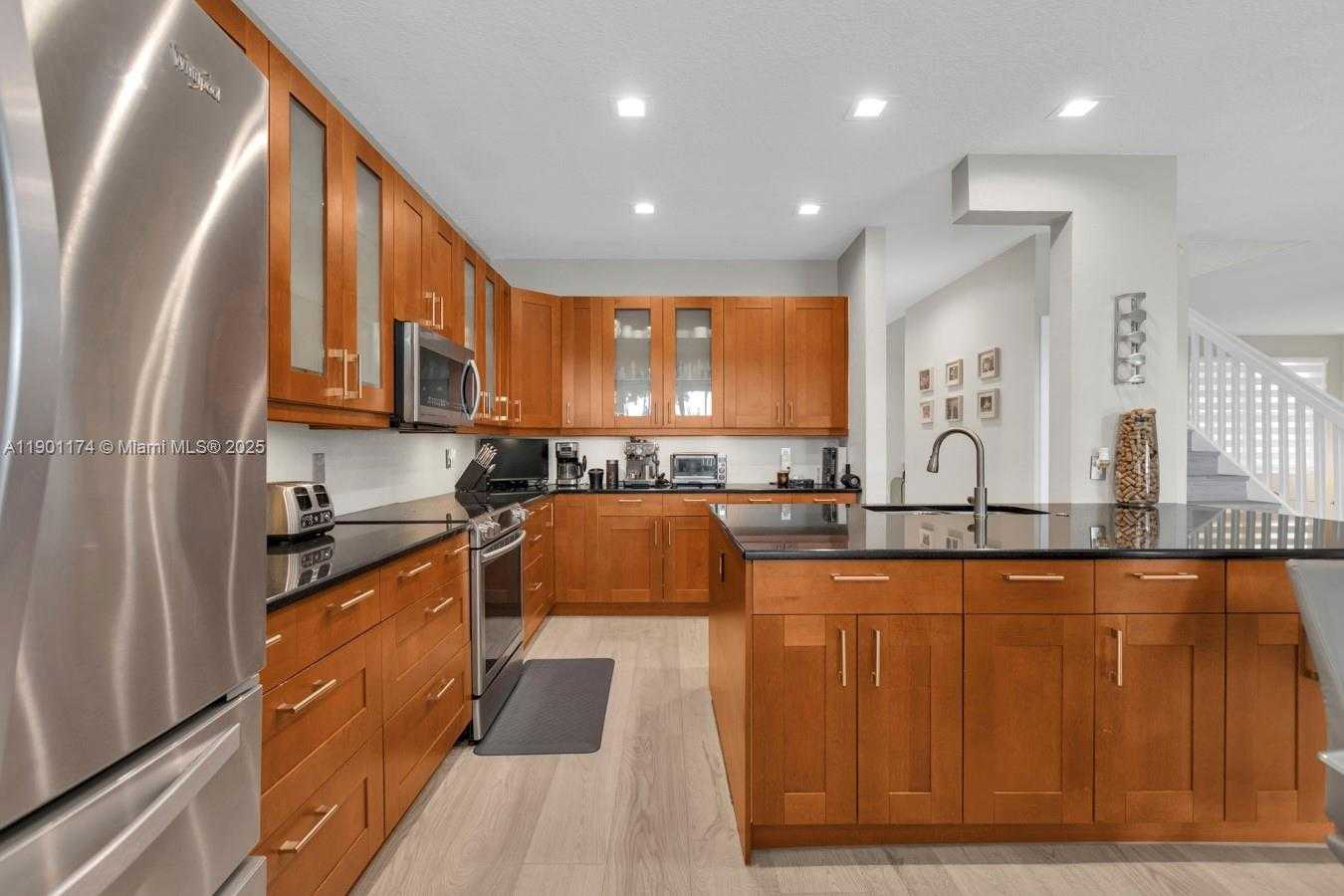 Small Image of 1012 TUPELO WAY, Weston Number 16