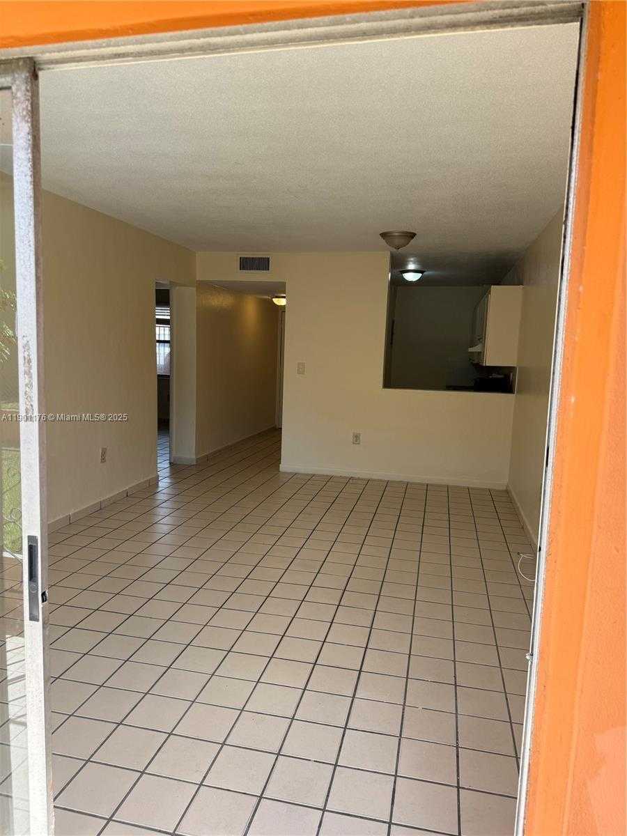 Small Image of 1001 NORTH WEST 45 #107, Miami Number 6