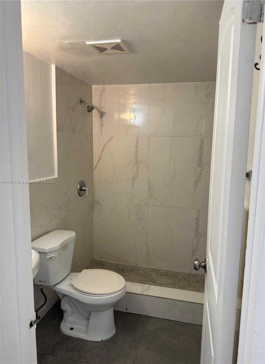 Small Image of 1001 NORTH WEST 45 #107, Miami Number 7