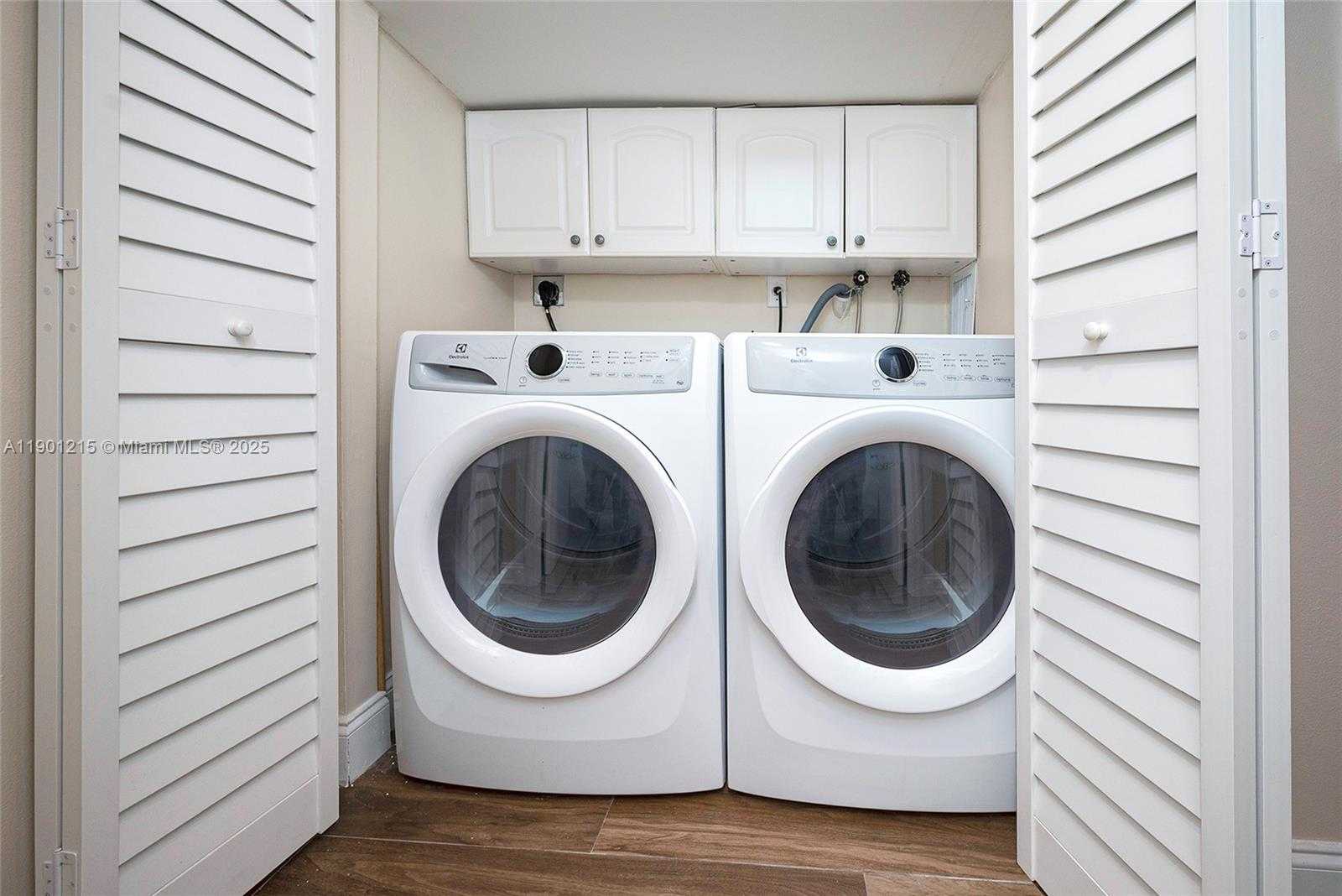 Small Image of 13923 SOUTH WEST 177TH ST #13923, Miami Number 12
