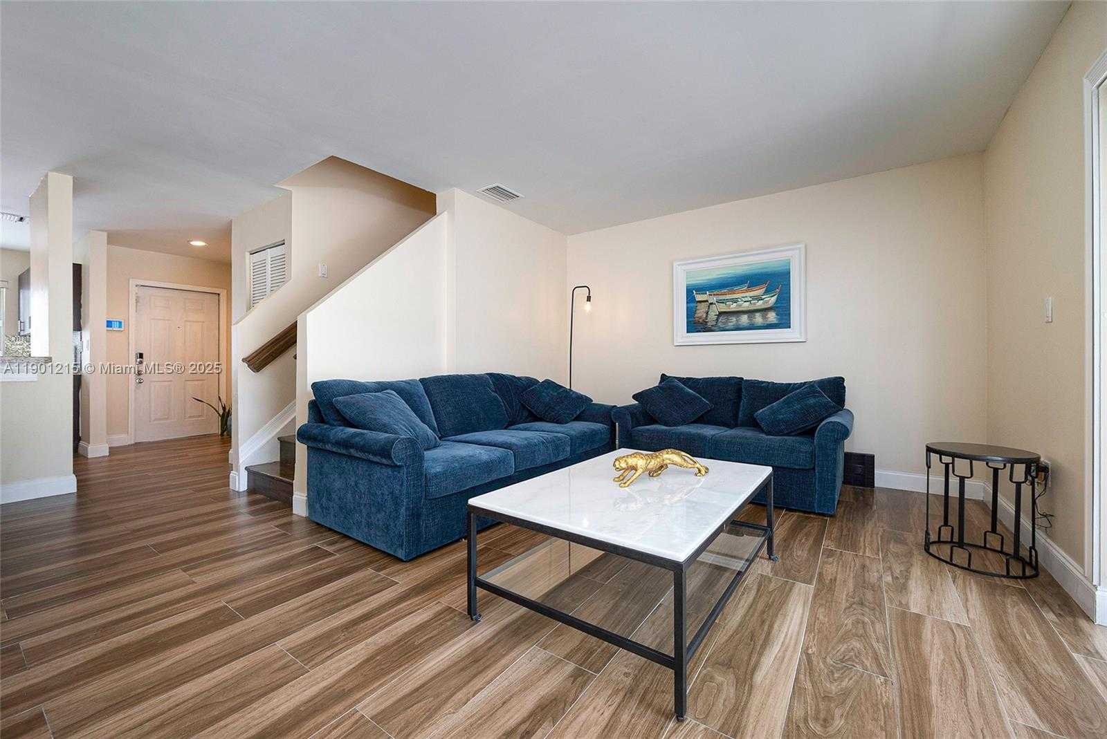 Small Image of 13923 SOUTH WEST 177TH ST #13923, Miami Number 18