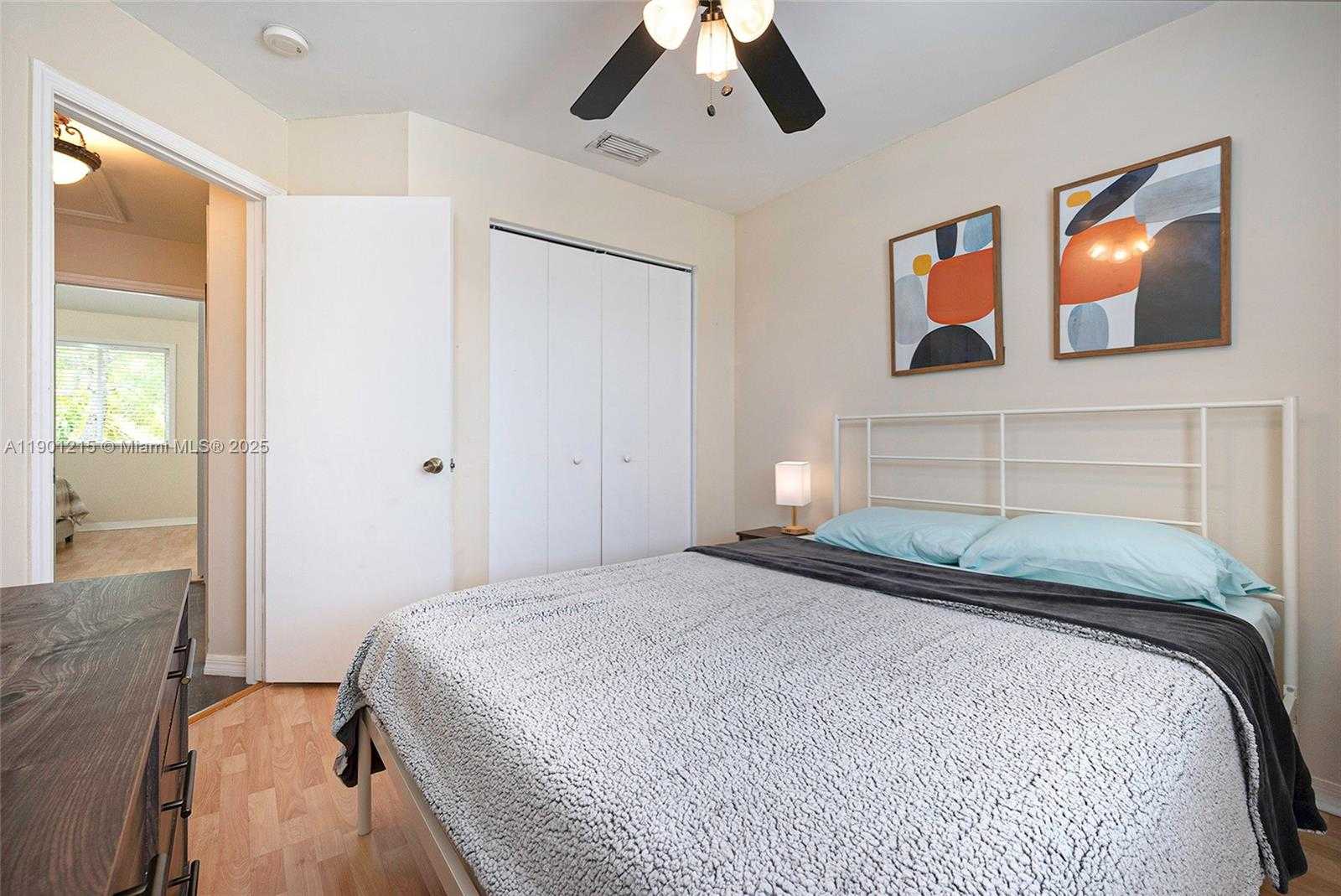 Small Image of 13923 SOUTH WEST 177TH ST #13923, Miami Number 22