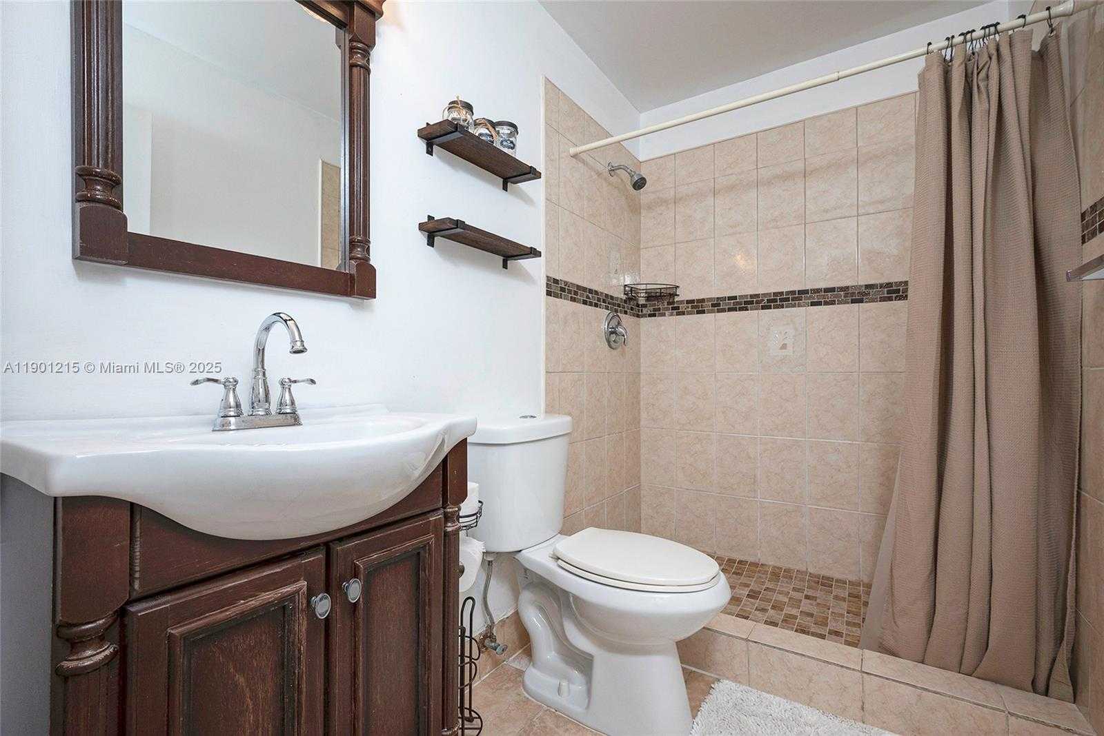 Small Image of 13923 SOUTH WEST 177TH ST #13923, Miami Number 23