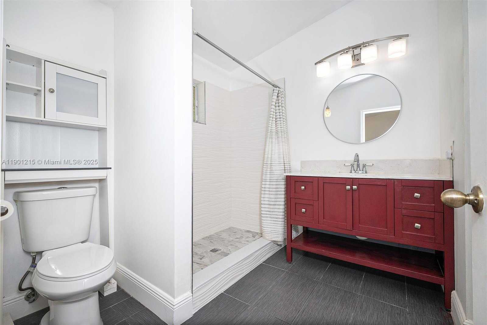 Small Image of 13923 SOUTH WEST 177TH ST #13923, Miami Number 28
