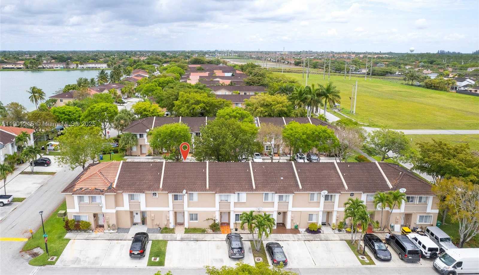 Small Image of 13923 SOUTH WEST 177TH ST #13923, Miami Number 3