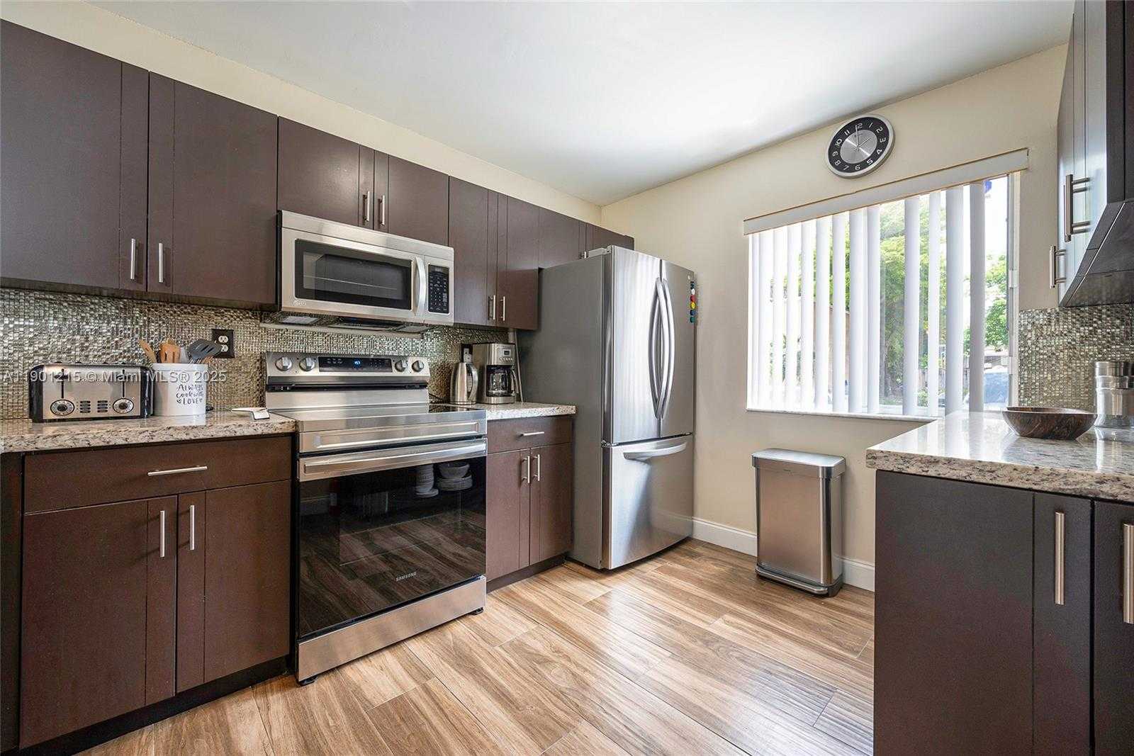 Small Image of 13923 SOUTH WEST 177TH ST #13923, Miami Number 8