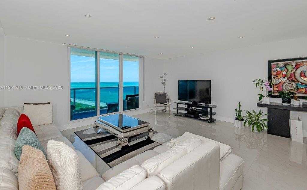 Small Image of 2301 COLLINS AVE #1210, Miami Beach Number 3