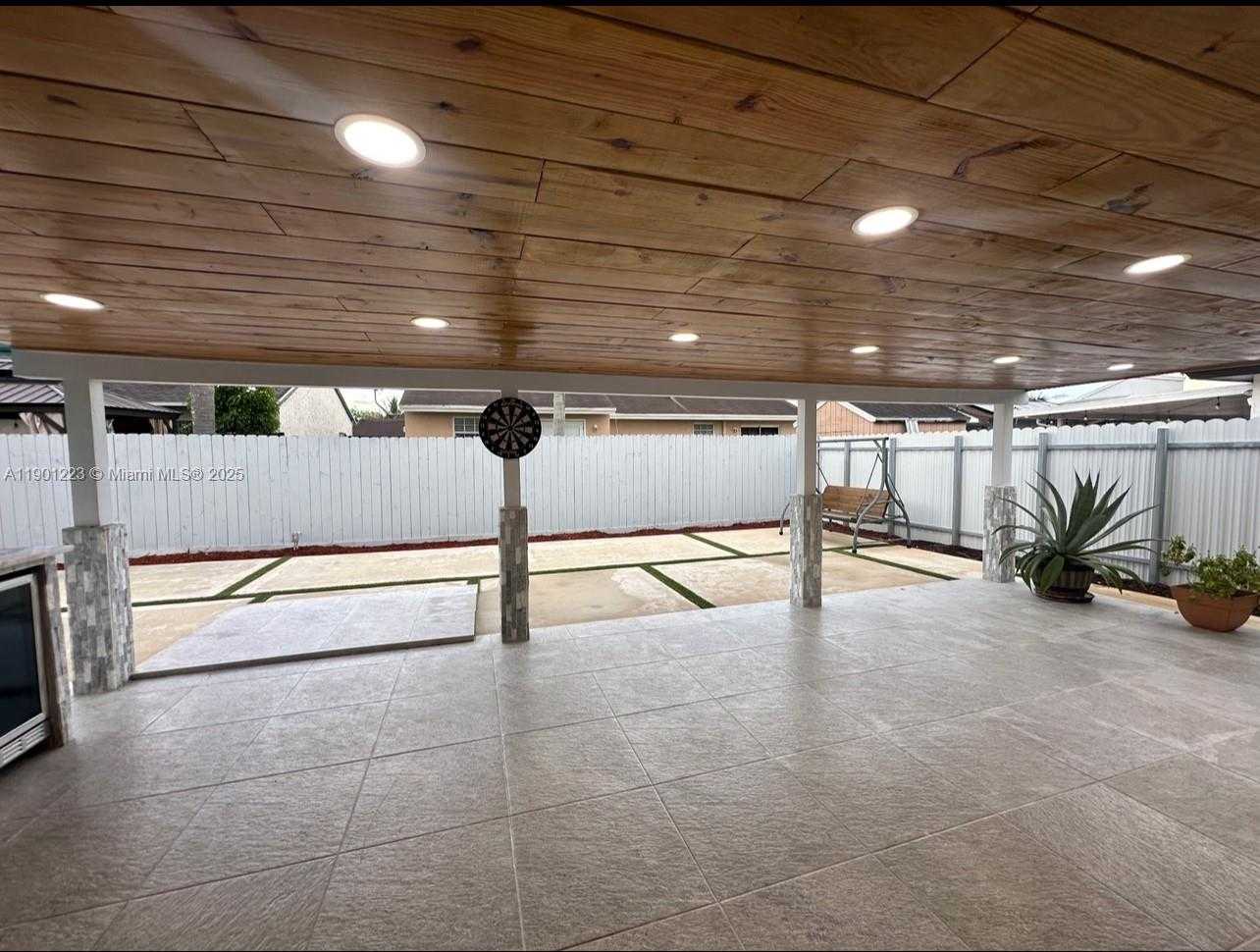 Small Image of 20521 SOUTH WEST 125TH AVE, Miami Number 11