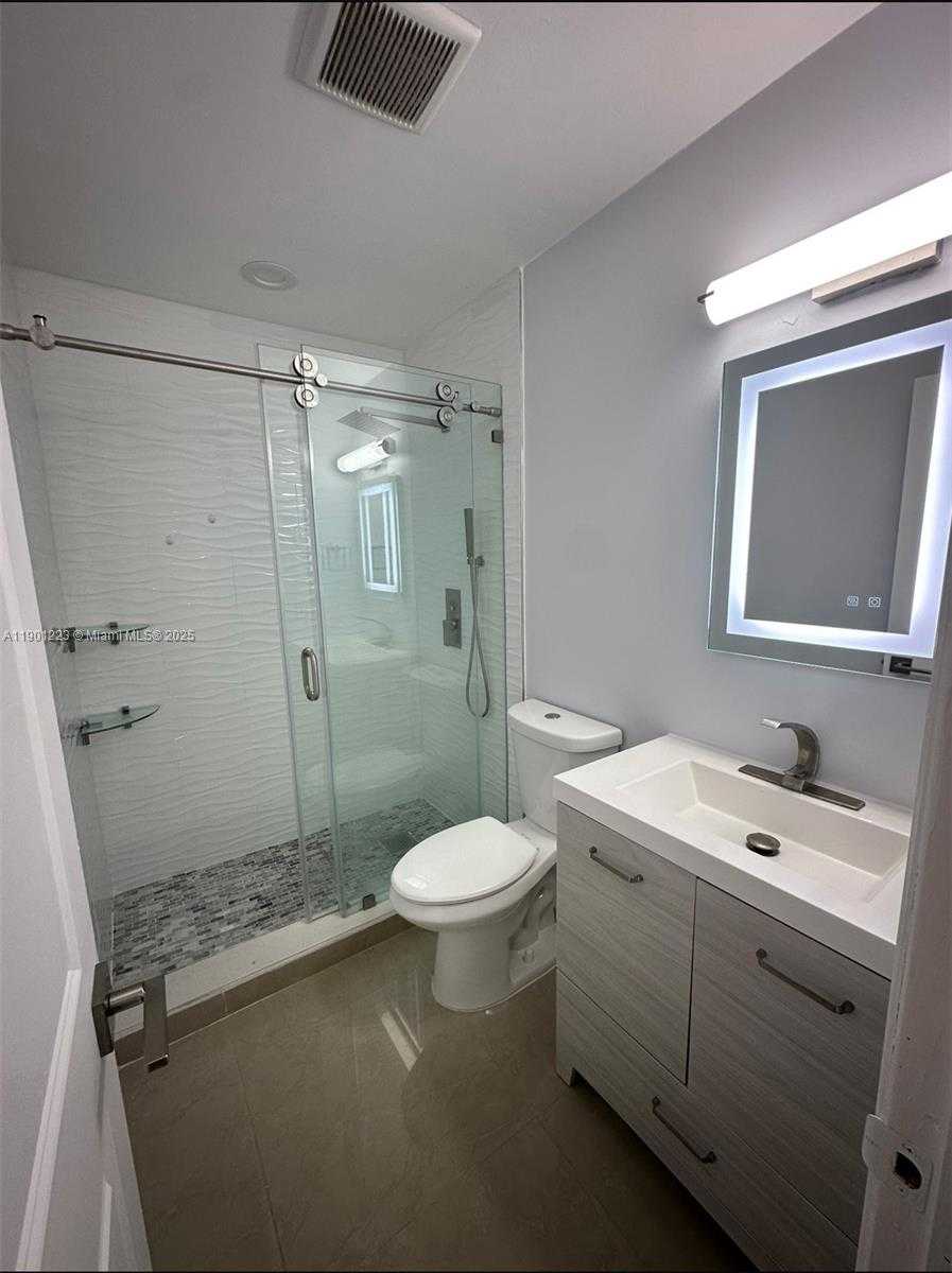 Small Image of 20521 SOUTH WEST 125TH AVE, Miami Number 9