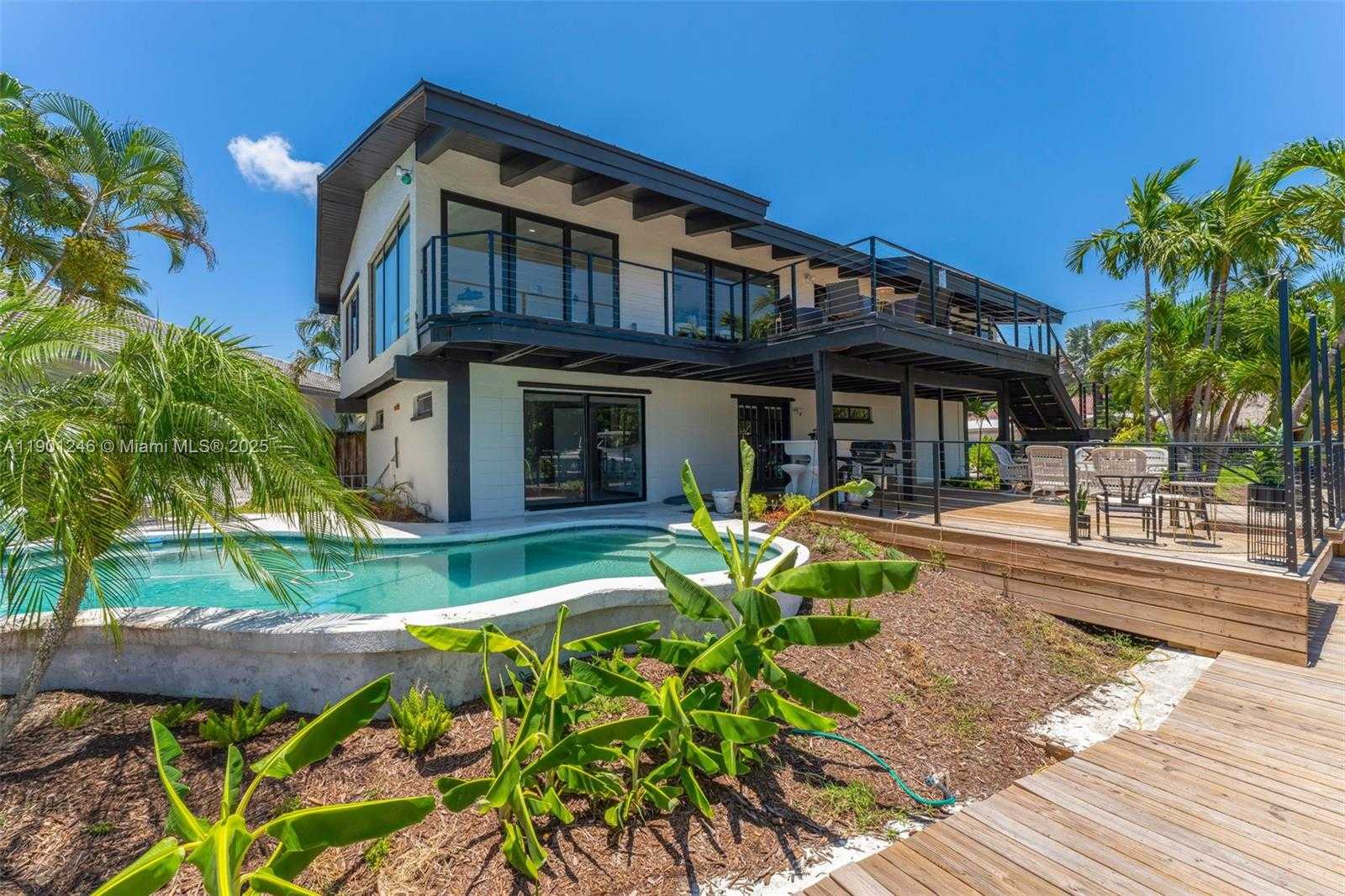 Small Image of 516 NORTH EAST 6TH AVE, Deerfield Beach Number 10
