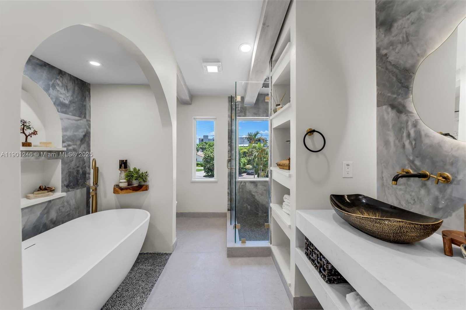 Small Image of 516 NORTH EAST 6TH AVE, Deerfield Beach Number 12
