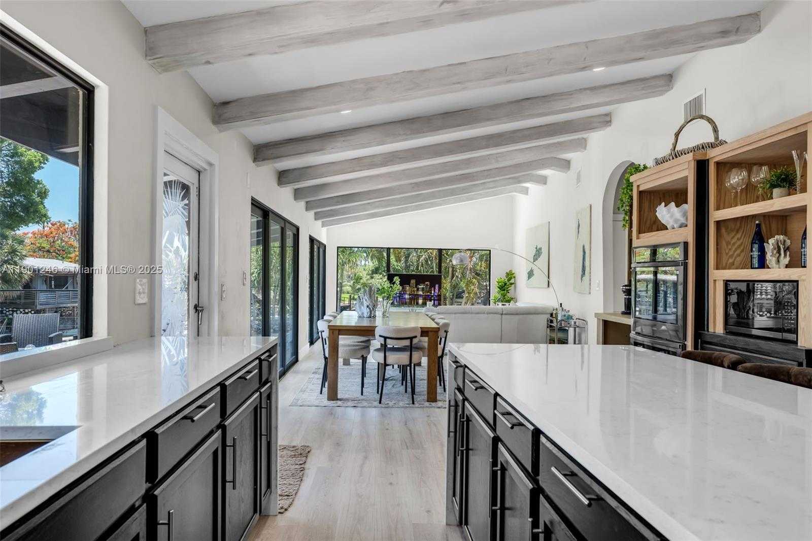 Small Image of 516 NORTH EAST 6TH AVE, Deerfield Beach Number 7