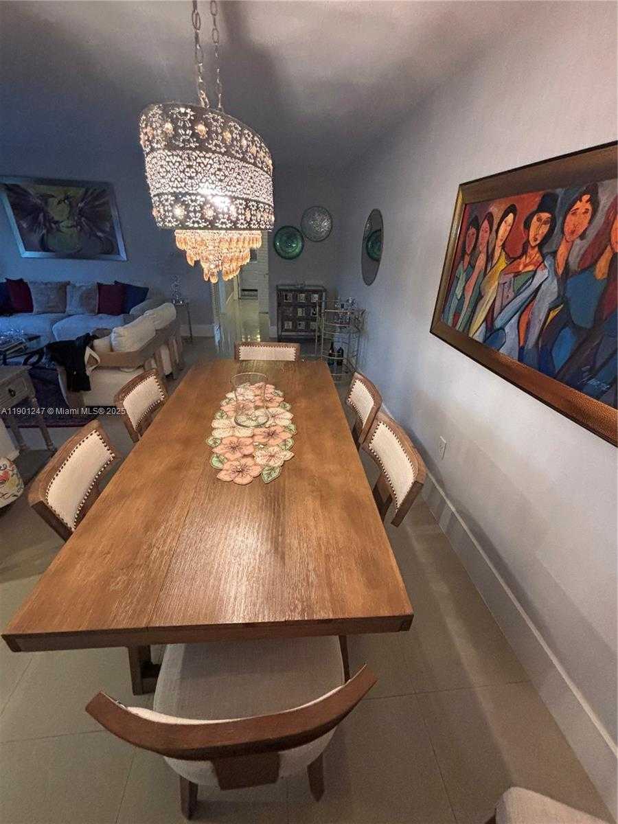 Small Image of 1498 JEFFERSON AVE #405, Miami Beach Number 13