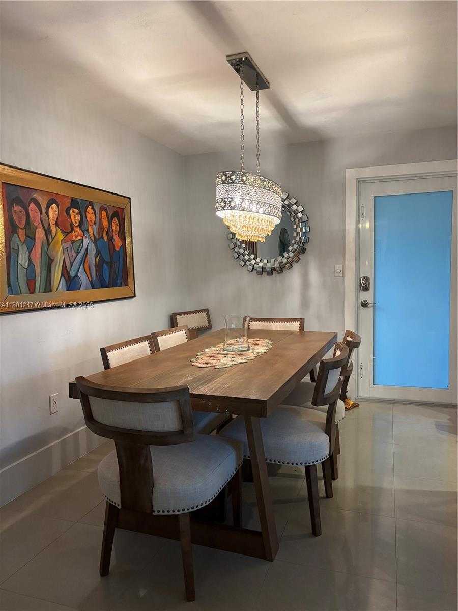 Small Image of 1498 JEFFERSON AVE #405, Miami Beach Number 14
