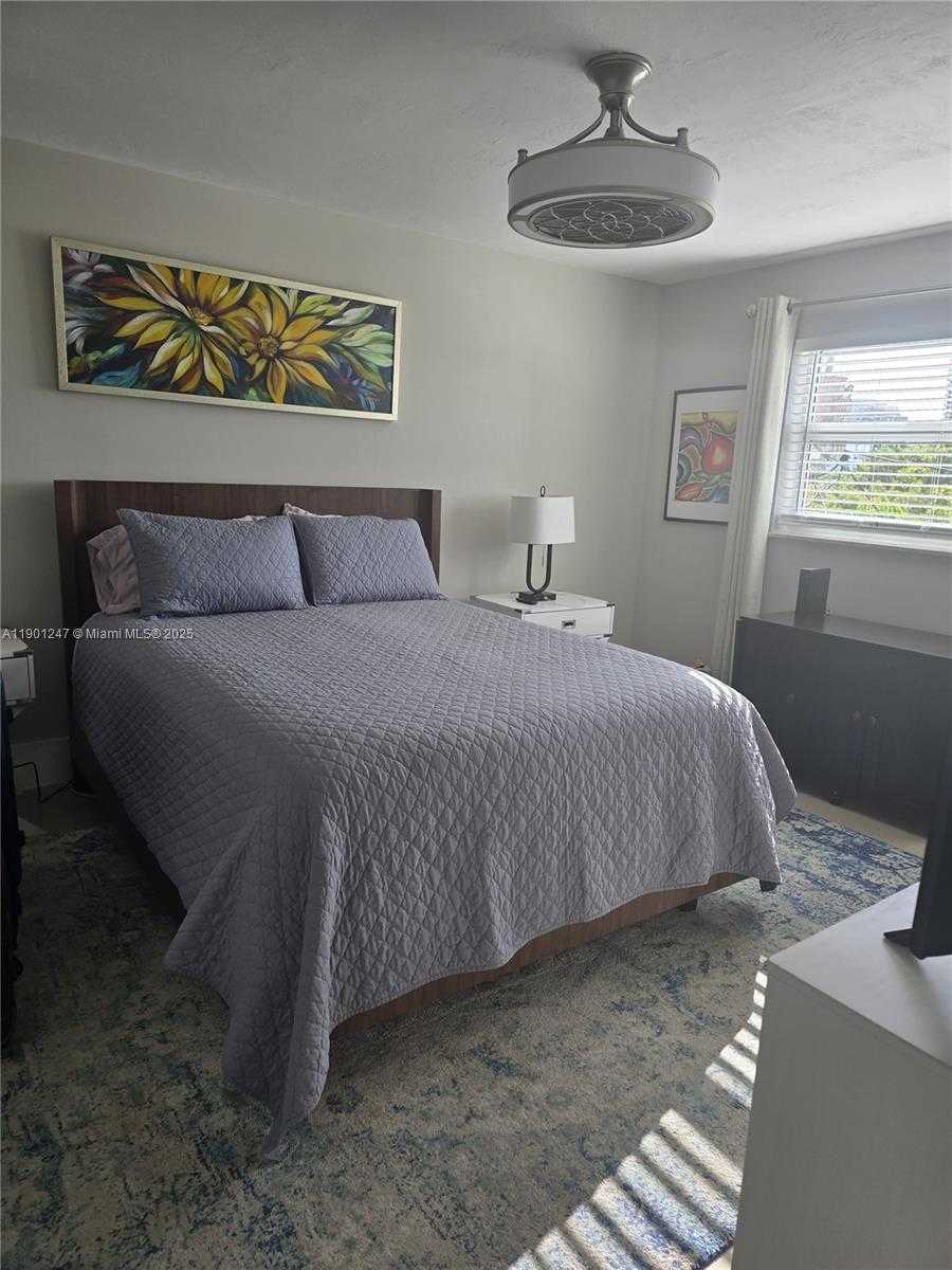 Small Image of 1498 JEFFERSON AVE #405, Miami Beach Number 24
