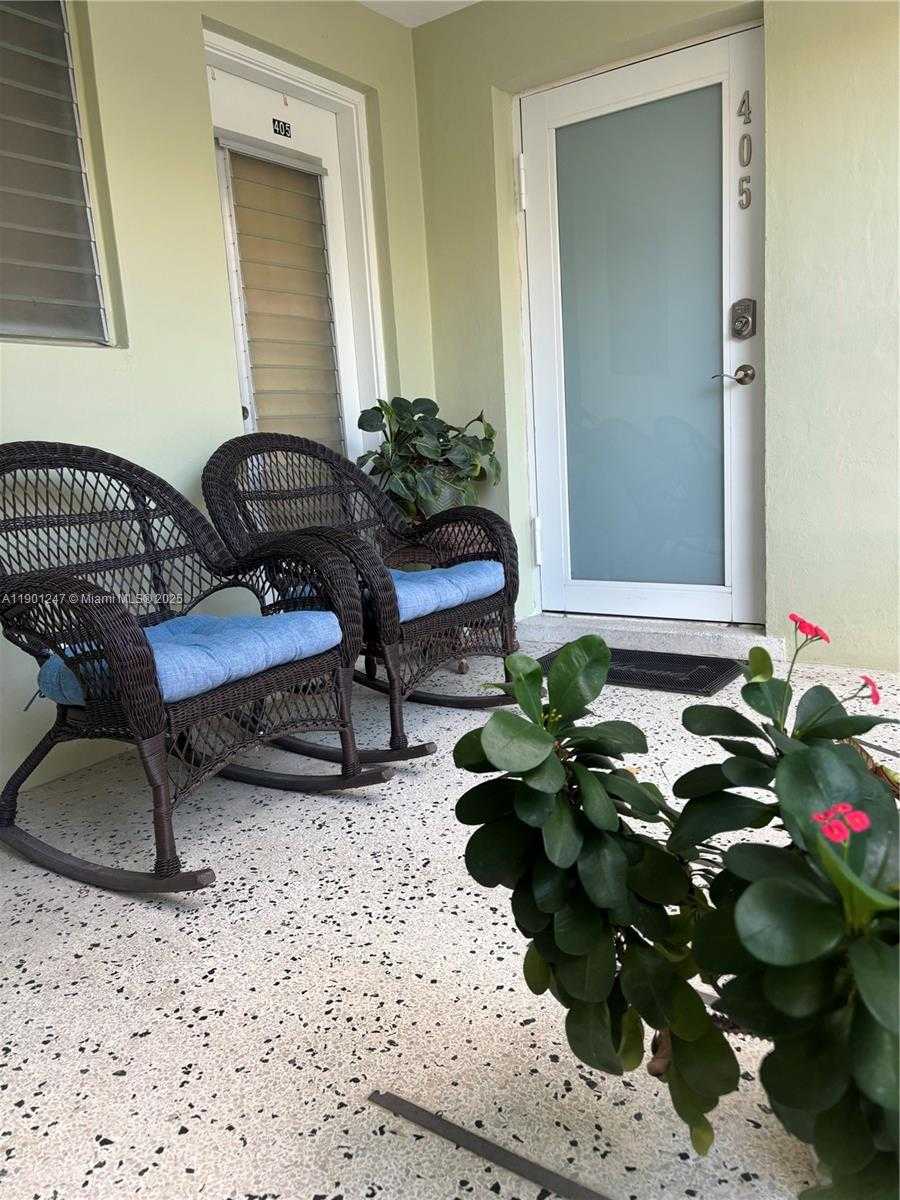 Small Image of 1498 JEFFERSON AVE #405, Miami Beach Number 28