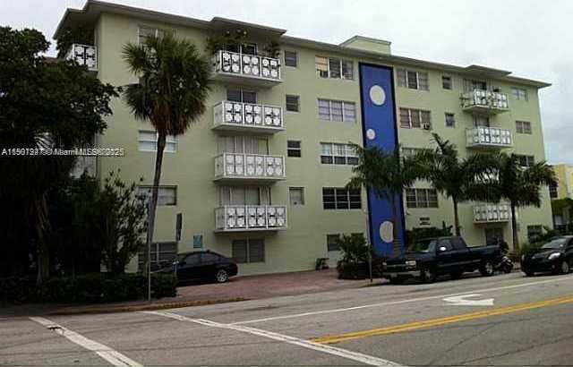 Small Image of 1498 JEFFERSON AVE #405, Miami Beach Number 29