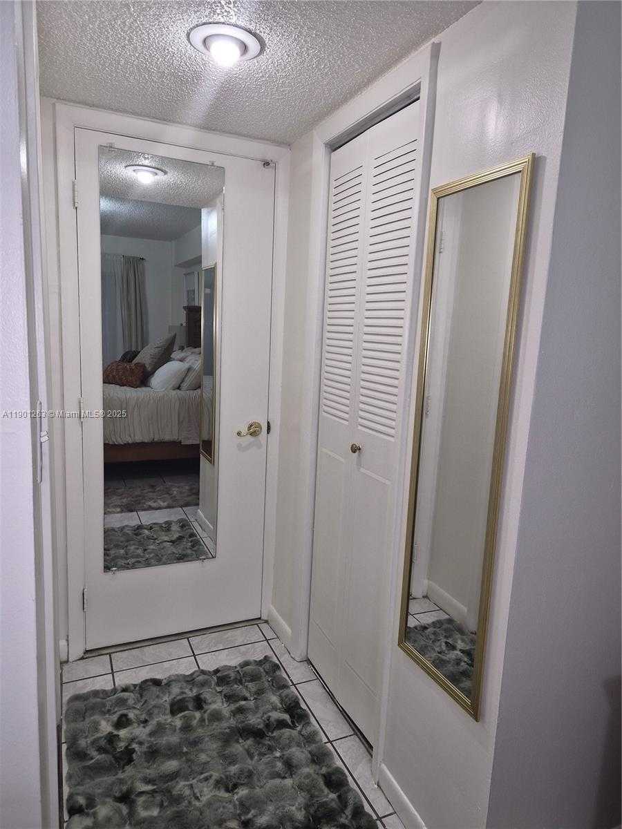 Small Image of 201 180TH DR #411, Sunny Isles Beach Number 23