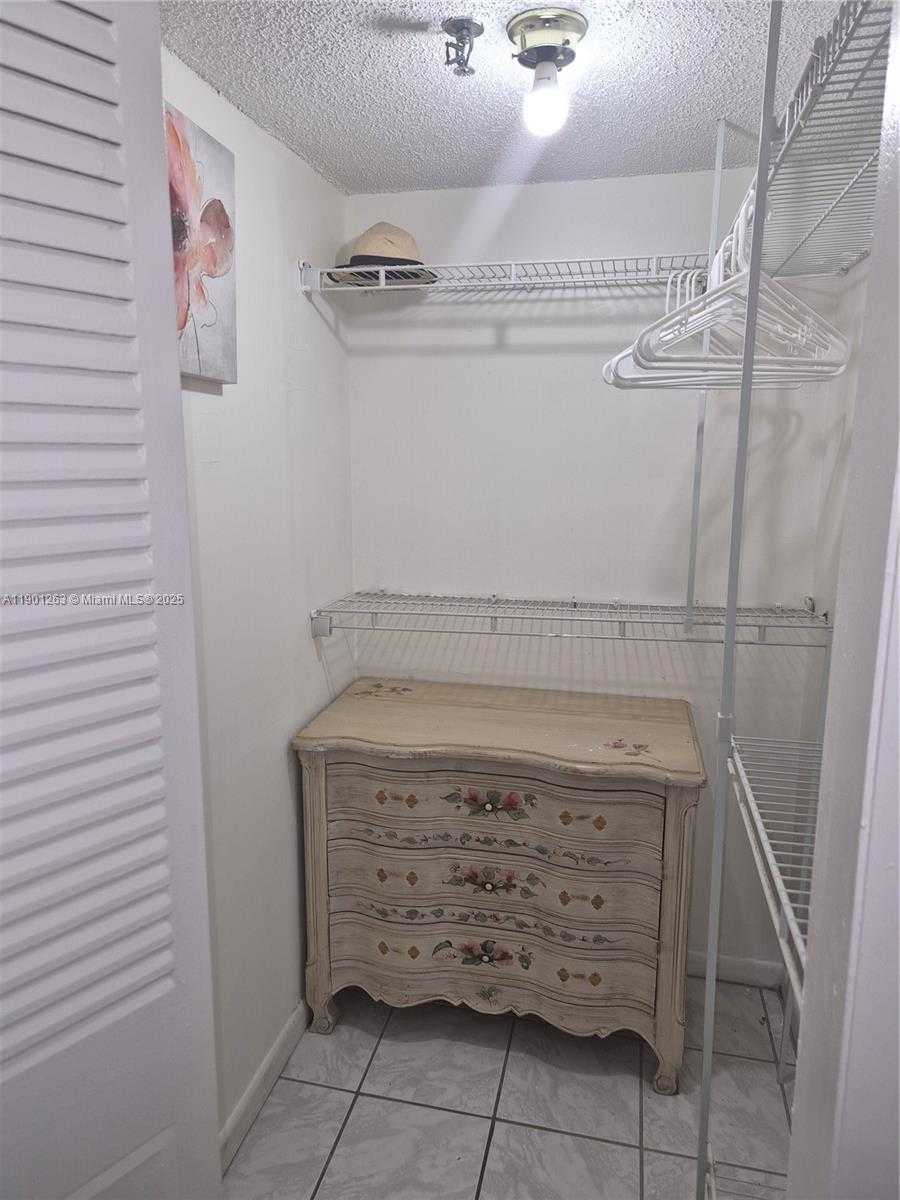 Small Image of 201 180TH DR #411, Sunny Isles Beach Number 24