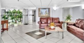 Small Image of 201 180TH DR #411, Sunny Isles Beach Number 30