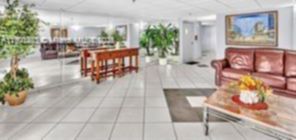 Small Image of 201 180TH DR #411, Sunny Isles Beach Number 31