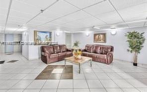 Small Image of 201 180TH DR #411, Sunny Isles Beach Number 33